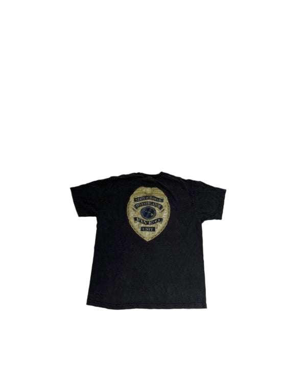 Hawaii Five-O T-Shirt 1 pc