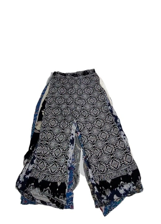 Hippie Boho Pants 50 pcs