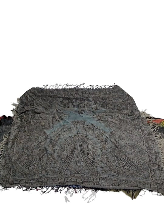 Hippie Scarves 33 pcs
