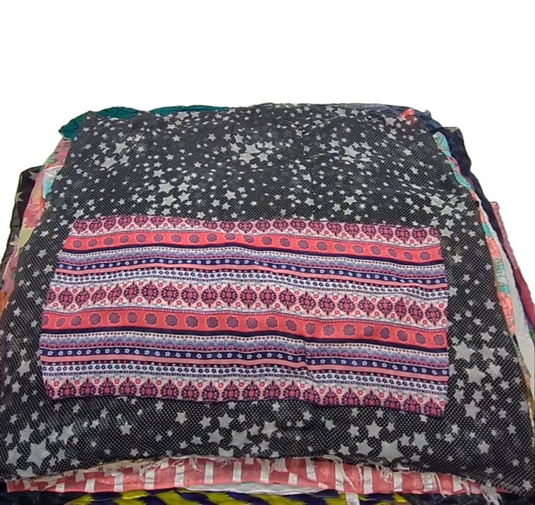 Infinity Scarves 100 pcs