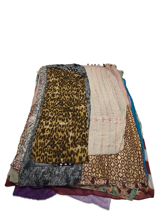 Infinity Scarves 78 pcs