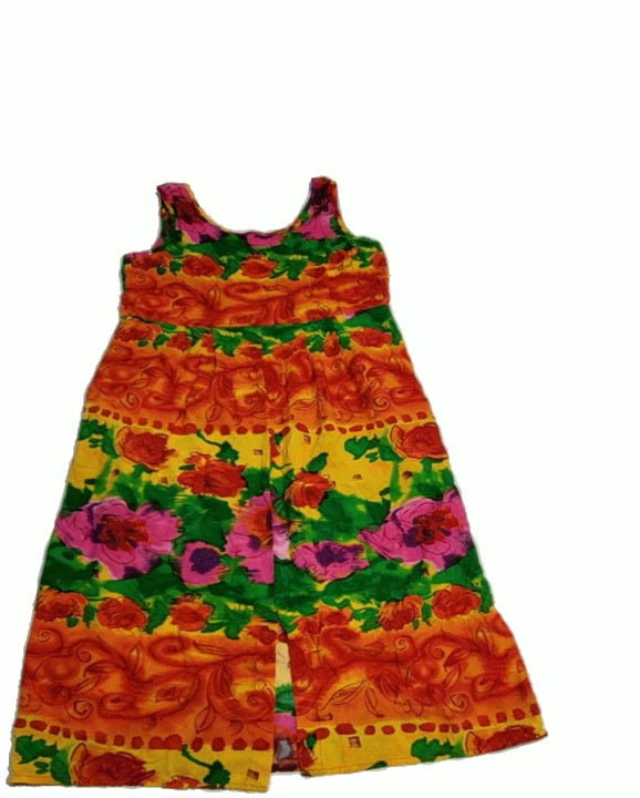 Jams World Dress S 1 pc