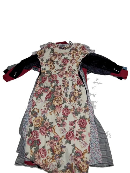Jenny 80s Skirts & Dresses 34 pcs