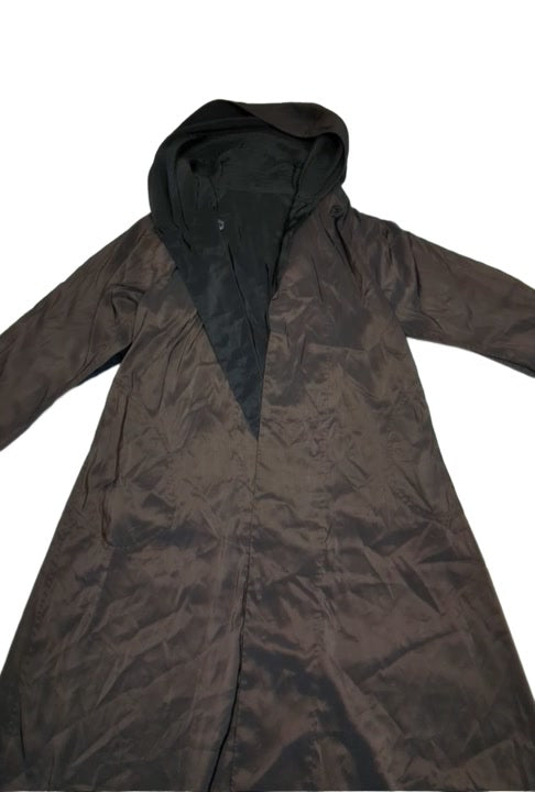Jenny Jackets 12 pcs