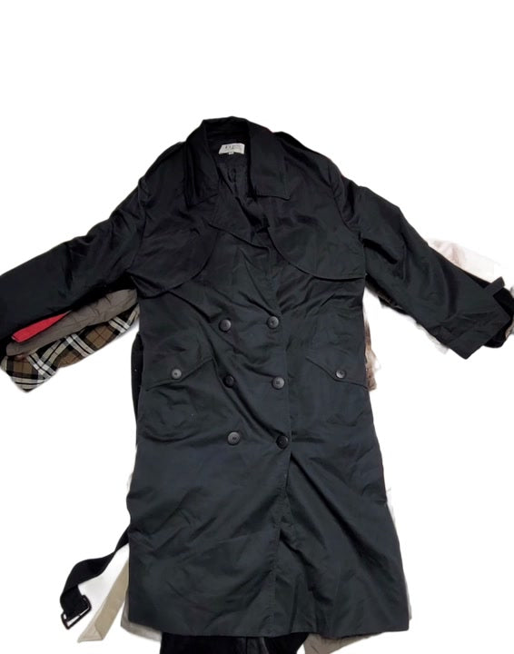 Jenny Jackets 17 pcs