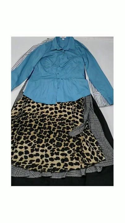Jenny Office Vibes 24 pcs