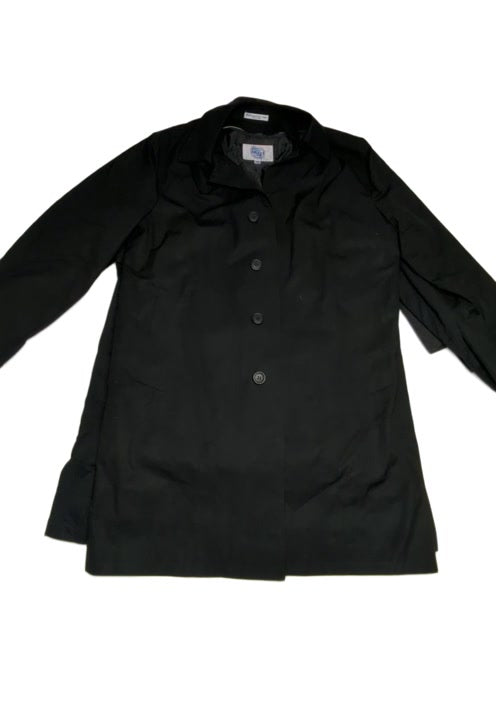 Jenny Trench Coats 8 pcs