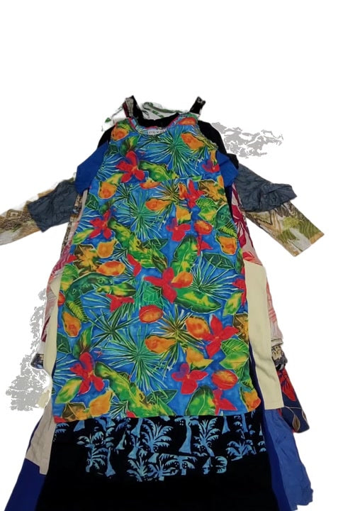 Jenny Vacay Vibes 39 pcs