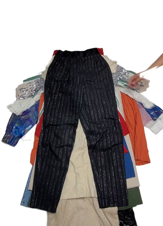 Josh Recycle Vintage Variety Mix 30 pcs