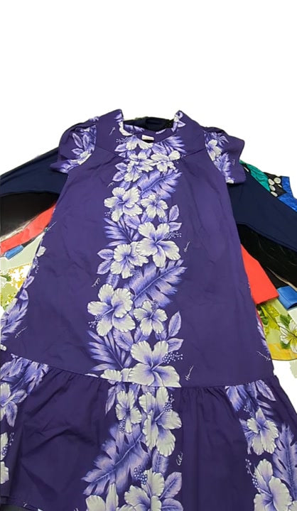 Josh Vintage Variety Mix 35 pcs
