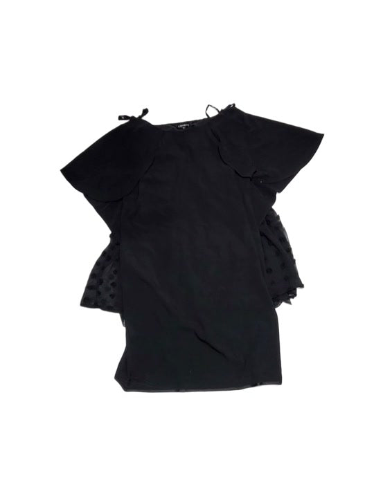 Just Black Dresses 29 pcs