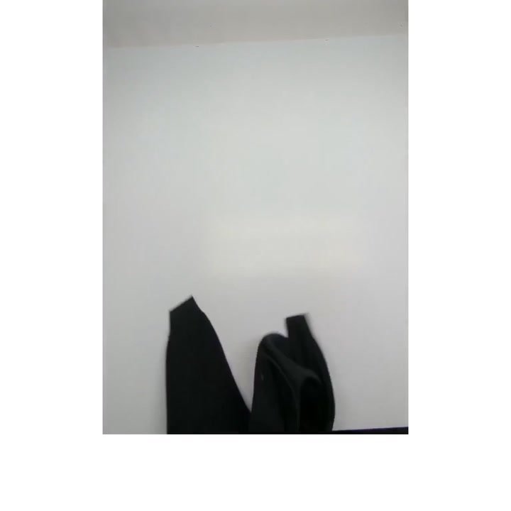 Just Black Graphic Hoodie Sweatshirts 13 pcs