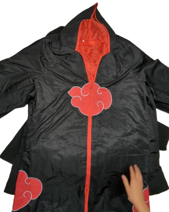 Just Black Jackets 12 pcs