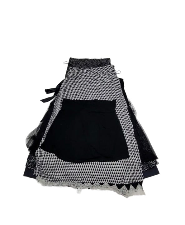 Just Black Skirts 63 pcs