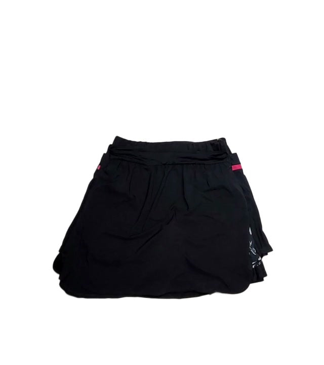 Just Black Sport Mini Skirts 29 pcs