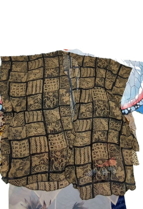 Kimonos 50 pcs