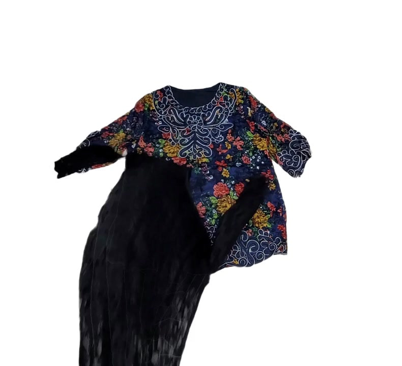 Lace Tops 26 pcs
