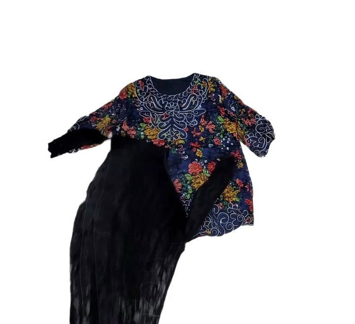Lace Tops 26 pcs