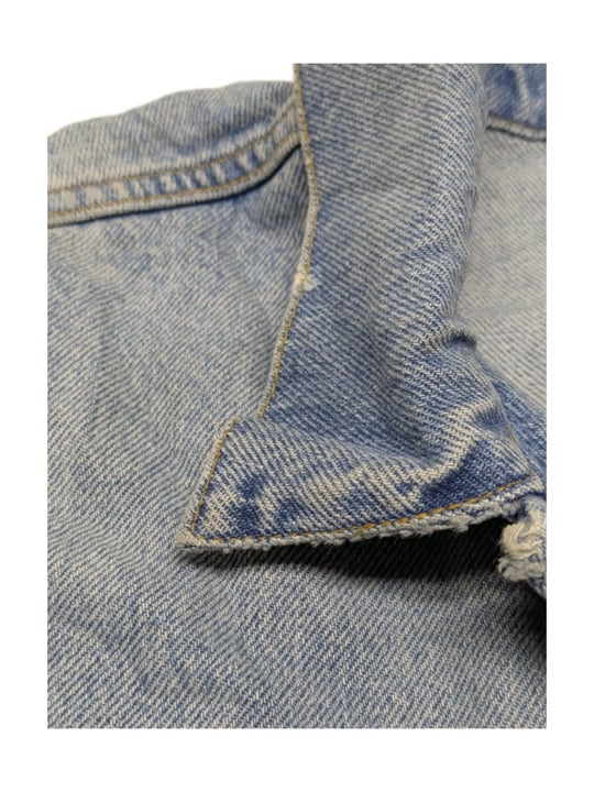 Levis 70507-0311 Denim Jacket 1 pc
