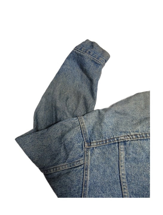 Levis Denim Trucker Jacket 1 pc