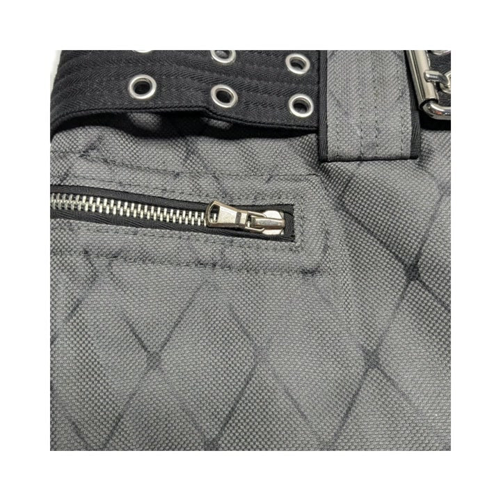 Mark By Mark Jacobs Biker Pencil Skirt 6 1 pc