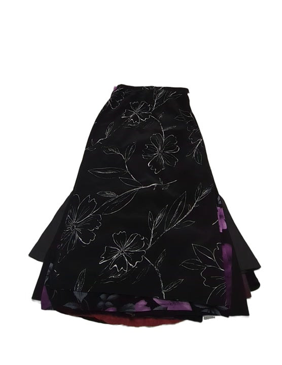 Maxi Skirts 21 pcs