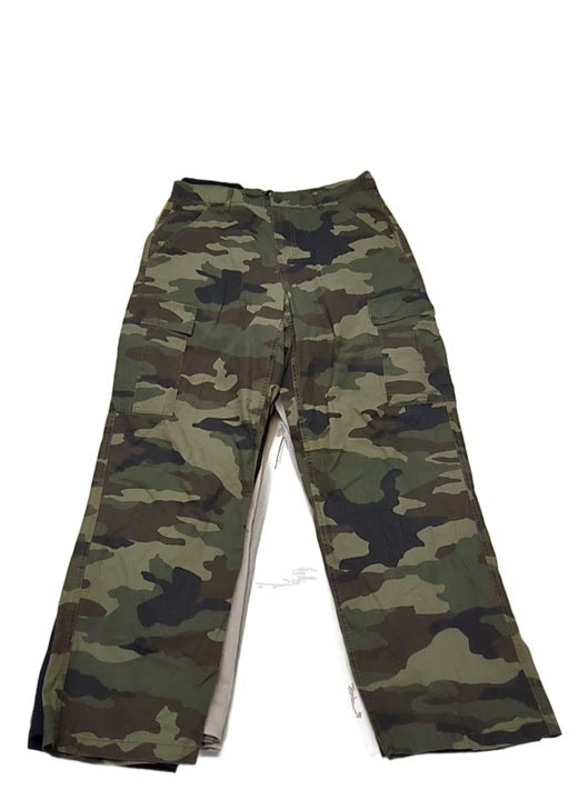 Mens Cargo Pants 13 pcs