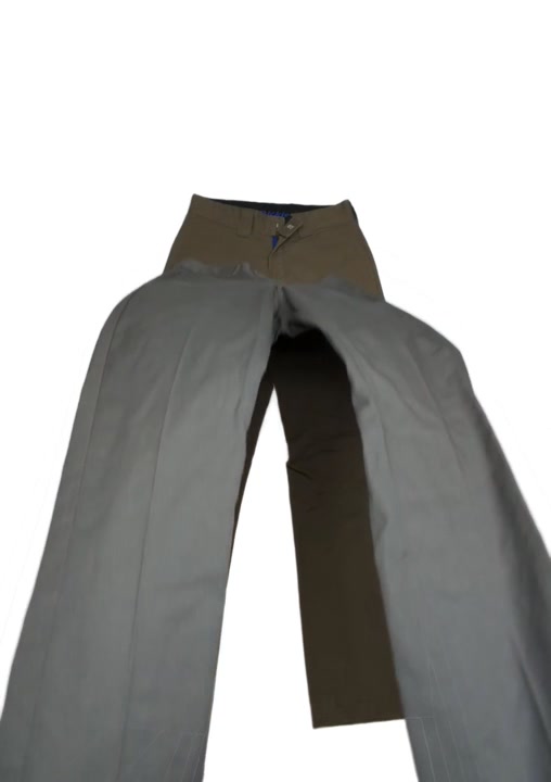 Mens Dickies Pants 4 pcs