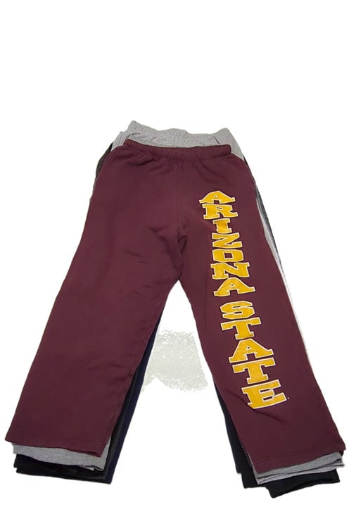 Mens Joggers 14 pcs