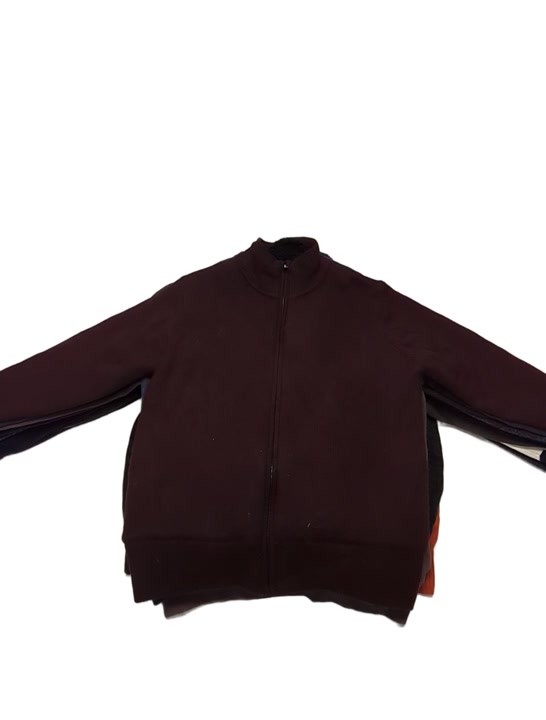 Mens Sweaters 20 pcs