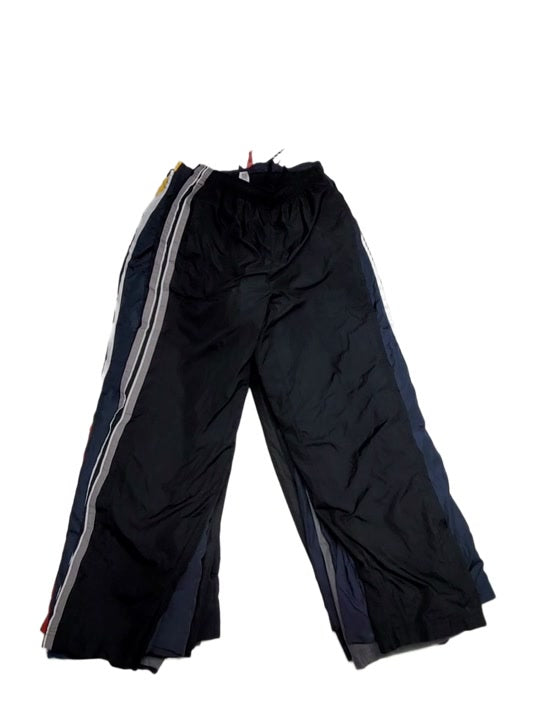 Mens Track Pants 16 pcs