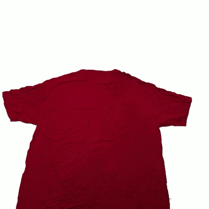 Metal Mulisha XXL Tee 1 pc