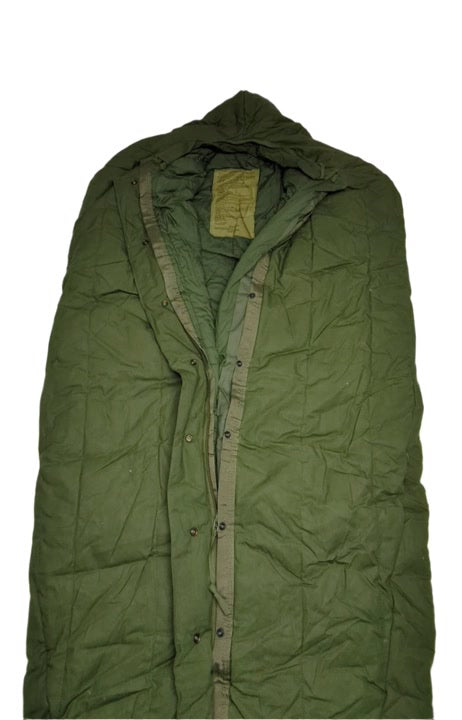 Military Sleeping Bags 2 pcs