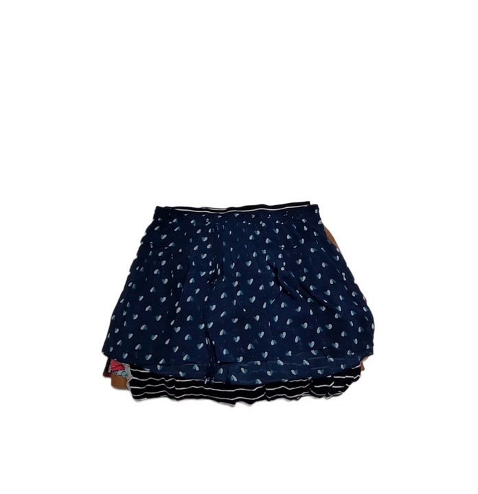 Mini Skirts 60 pcs