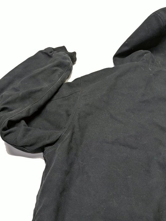 Murdoch's Work Wear Hoodie Jacket 1 pc