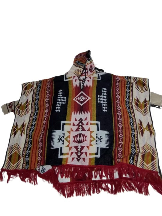 Navajo Variety Mix 11 pcs