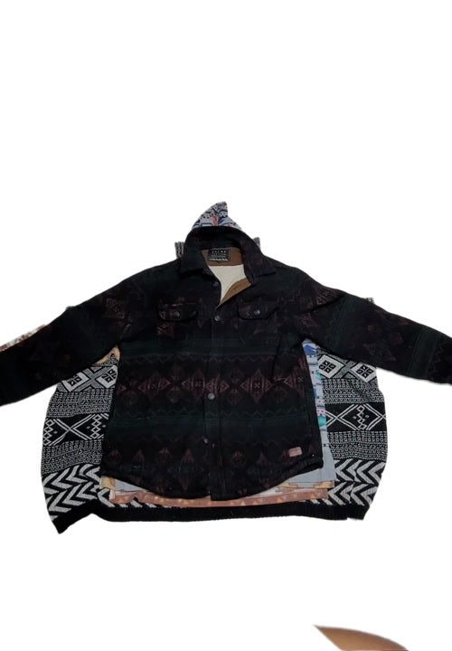 Navajo Variety Mix 12 pcs
