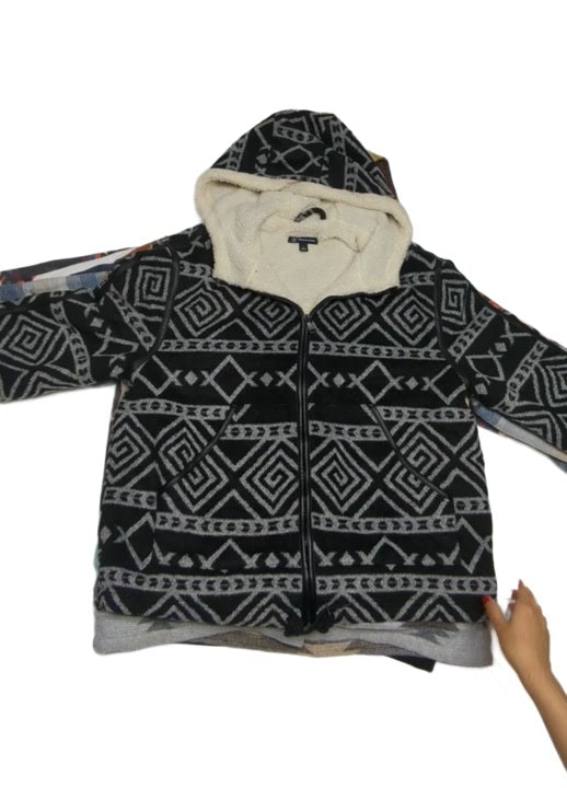 Navajo Variety Mix 18 pcs