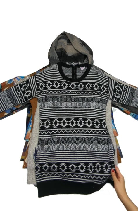 Navajo Variety Mix 18 pcs