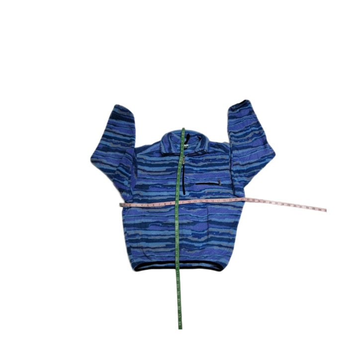 North Face Fleece Jacket 1 pc