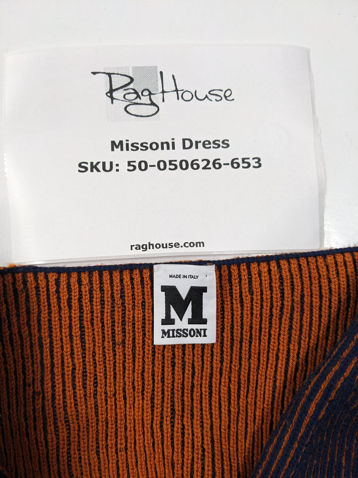 Raghouse