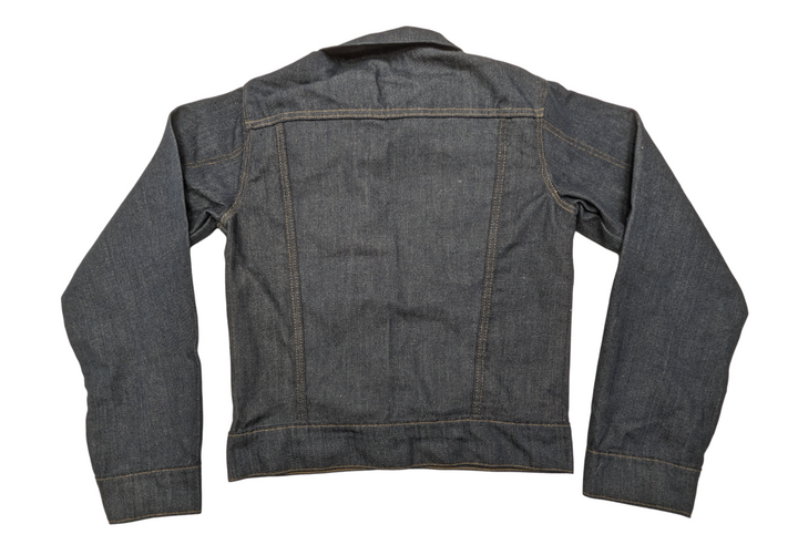 Vintage Sears Toughskins Jacket 1 pc 1 lb C0422209