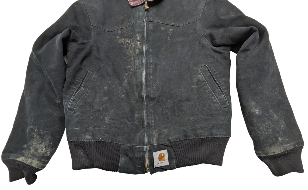 Carhartt Santa Fe Jacket 1 pc 4 lbs C0419211-05