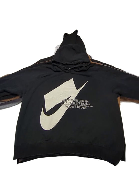 Over Size Graphic Sweatshirts 14 pcs