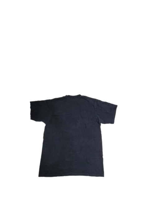 Padre Nuestro T-Shirt 1 pc