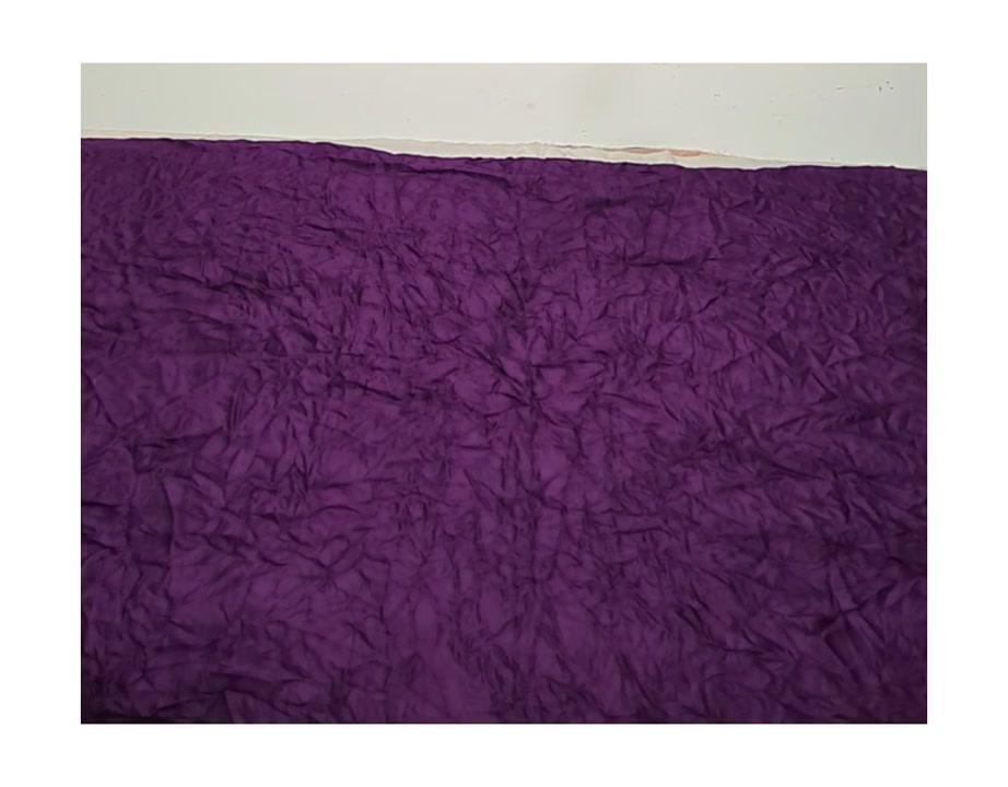 Pashmina Scarves 40 pcs