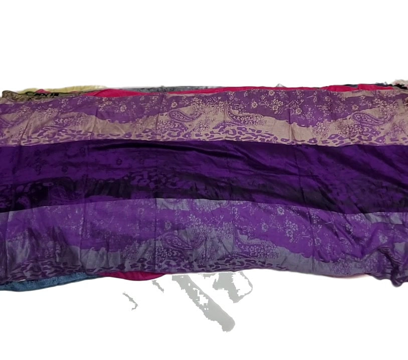 Pashmina Scarves 47 pcs