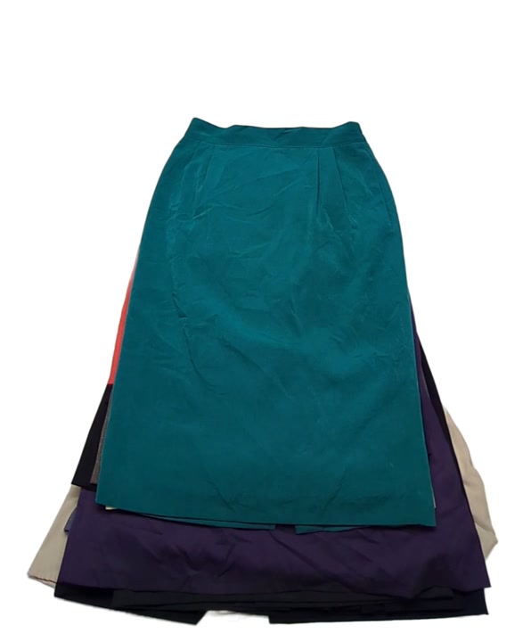 Pencil Skirts 41 pcs