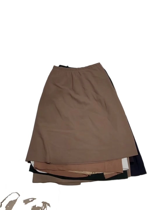 Pencil Skirts 42 pcs
