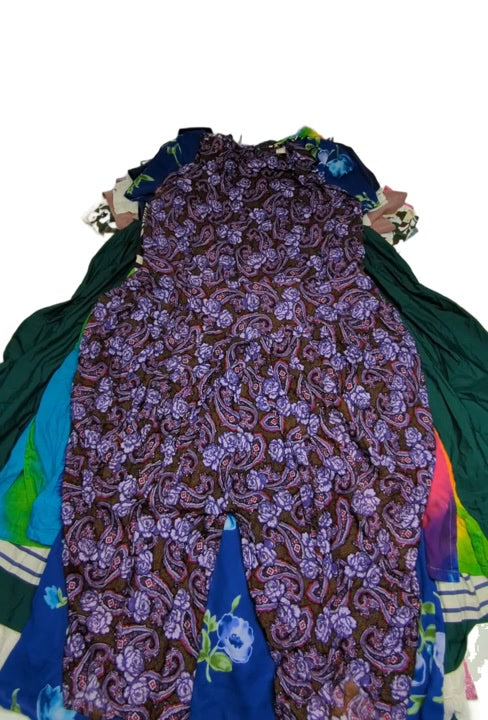 Plus Size Dresses 28 pcs